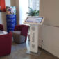 Totem Allianz Emme Group