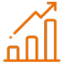 Consulenza informatica Palermo Trapani Agrigento Ragusa