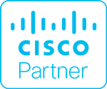 Clivup Cisco Partner