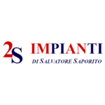 2SImpianti | Clivup Web Agency