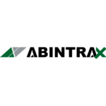 ABINTRAX | Clivup Web Agency