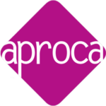 Aproca | Clivup Web Agency