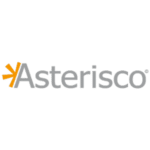 Asterisco | Clivup Web Agency