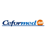 Ceformed | Clivup Web Agency
