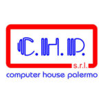 CHP | Clivup Web Agency
