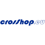CrosShop | Clivup Web Agency