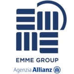 Emme Group Agenzia Allianz | Clivup Web Agency