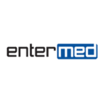 Enter Med | Clivup Web Agency