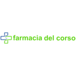 Farmacia del Corso | Clivup Web Agency