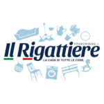 Il Rigattiere | Clivup Web Agency