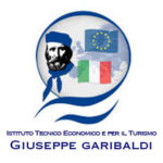 ITET Garibaldi Marsala | Clivup Web Agency