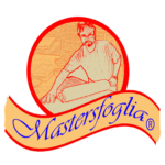 Mastersfoglia | Clivup Web Agency