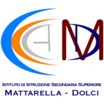 IISS Mattarella Dolci | Clivup Web Agency