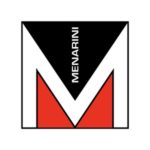 Menarini | Clivup Web Agency