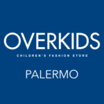 Overkids Palermo | Clivup Web Agency Overkids Palermo | Clivup Web Agency