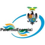 Palermo Energia S.p.A. | Clivup Web Agency