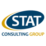 Stat Consulting | Clivup Web Agency