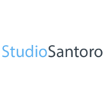 Studio Santoro | Clivup Web Agency