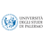 Università degli Studi di Palermo | Clivup Web Agency