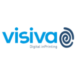 Visiva | Clivup Web Agency