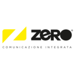 Zero | Clivup Web Agency