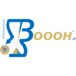 Boooh | Clivup Web Agency
