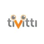 Tivitti | Clivup Web Agency