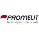 Promelit | Clivup Web Agency