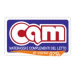 CAM | Clivup Web Agency