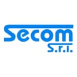 Secom | Clivup Web Agency