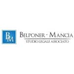 Studio Mancia - Belponer - La Fauci | Clivup Web Agency