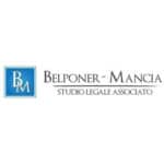 Studio Mancia - Belponer - La Fauci | Clivup Web Agency