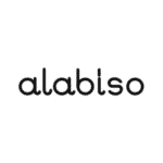 alabiso | Clivup Web Agency