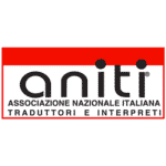 Aniti | Clivup Web Agency