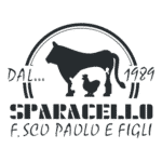 Macelleria Sparacello | Clivup Web Agency