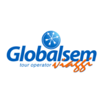 Globalsem