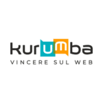 Kurumba