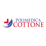 Polimedica Cottone
