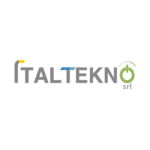 Italtekno