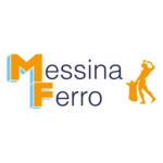 Messina Ferro | Clivup Web Agency
